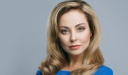 Майя Бекбаева возглавила канал Kazakh TV