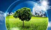 Это показатель качества жизни - Тимур Кулибаев о проблемах экологии