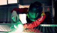 Казахстанский институт развития индустрии переименовали