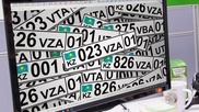 МВД не будет проводить экзамены на водительские права