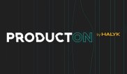 Марафон в Алматы перерос в Producton