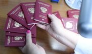 Путин упростил выдачу гражданства жителям Донбасса: Украина созывает СБ ООН