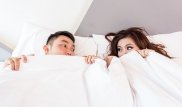 Ученые выяснили, кто склонен к частым изменам
