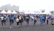 BI Marathon прошел международную сертификацию