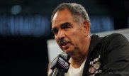 "В Головкине не было никаких изменений". Санчес нашел виновных в уходе GGG