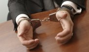 Начато расследование в отношении сотрудников Министерства нацэкономики