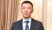 Ответственного за дольщиков назначили в акимате Нур-Султана