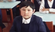 9-летняя школьница не вернулась домой после занятий в Каратау