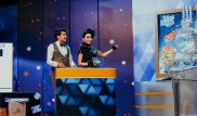 2 миллиарда тенге выиграли в лотерею казахстанцы за 1 год