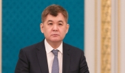 Биртанов предложил объединить БСНП и Кардиологический центр Алматы
