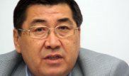 Кандидат в президенты от ОСДП взял самоотвод