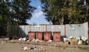 Экологическая акция "Экосақшы" стартовала в Уральске