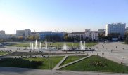 Президент поручил разработать спецпрограмму развития Семея