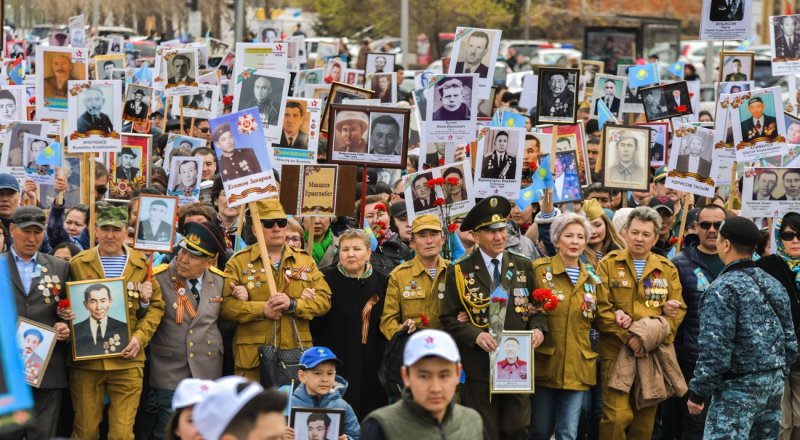 Маршируют полки марш роа