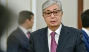 Токаев заявил, что приложит конкретные усилия в борьбе с коррупцией