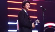 Фархат Шарипов рассказал, почему не ожидал получить награду ММКФ