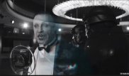 Rammstein презентовали новый клип со смыслом
