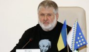 Коломойский решил вернуться в Украину и помочь Зеленскому