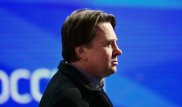 Эрнст пообещал тщательно проверить итоги голосования на шоу "Голос"