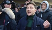 "Я готов к переговорам": Зеленский обратился к Путину