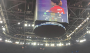Футзальный "Кайрат" завоевал серебро Лиги чемпионов