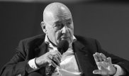 Познер упомянул Казахстан среди стран, которым не нужна демократия
