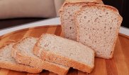Ученые нашли в хлебе опасное вещество