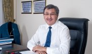 Талгат Ергалиев отозвал свою кандидатуру - "Ак Жол"