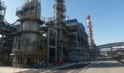 Рентабельность производства резко упала в Казахстане