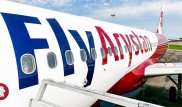 Динамическая система, это нормально - Касымбек о ценах FlyArystan