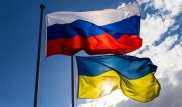 И этот конфликт закончится - Назарбаев об Украине с Россией