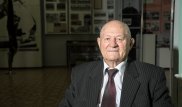 "Он чемпионом мира был бы". Тренер рассказал, как Назарбаев занимался борьбой