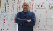 Первая помощь. Что делать во время инсульта