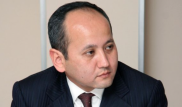 Дело против Аблязова о хищении 58 миллиардов поступило в суд в РФ