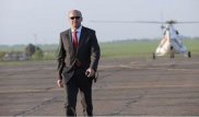 Влиятельный человек из окружения Лукашенко задержан в Беларуси