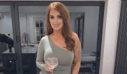 Выигравшей в лотерею британке стало скучно жить