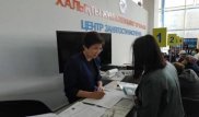 В 4 раза больше семей получили адресную социальную помощь в Карагандинской области