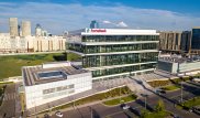 ForteBank и Азиатский банк развития прокредитуют МСБ на 31 миллиард тенге