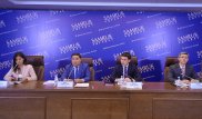 Жители отдаленных районов смогут получить медпомощь в специализированных поездах
