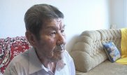 У пенсионера удержали налог на машину спустя 22 года