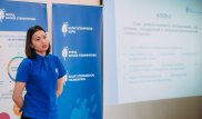 Почему очень важно рассказывать о признаках и последствиях детского аутизма