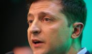 Зеленский извинился перед мусульманами за кадры с Кадыровым
