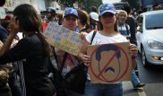 Ситуация в Венесуэле: США грозят Кубе и призывают Россию не вмешиваться