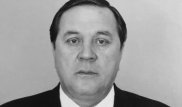 Умер сенатор Кайролла Ескендиров