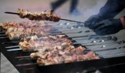 Диетолог раскрыла рецепт правильного маринада для шашлыка