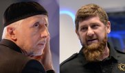 В Чечне отреагировали на извинения Зеленского