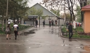 Девятиклассник найден мертвым в Талгаре