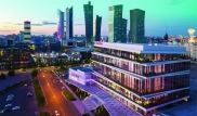 ForteBank завершил сделку по приобретению 100 процентов акций Банка Kassa Nova