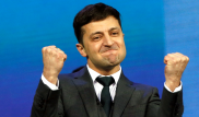 "Братскими не назовешь!" - Зеленский ответил Путину