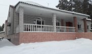 Акимат Семея не смог продать загородную резиденцию за 158 миллионов тенге